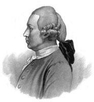Johann AdamHiller